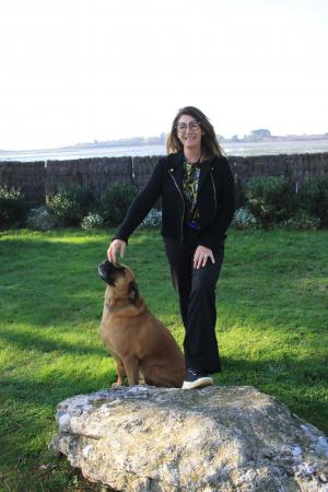 animaux - VPG - BD
